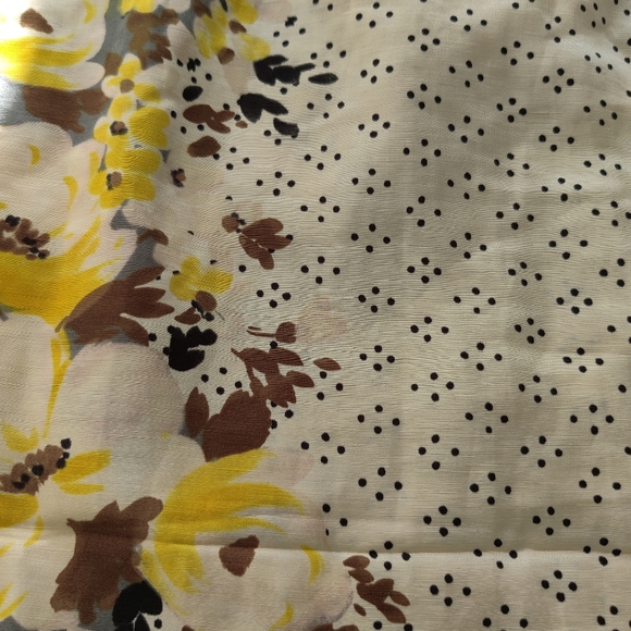 Anthropologie Dress - Picture 13 of 14